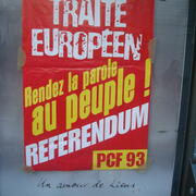 PCF  ... un amour de liens