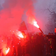 Manif20Nov2007 (6)