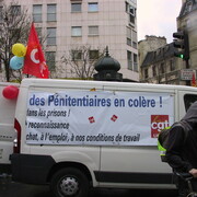 Manif20Nov2007 (4)