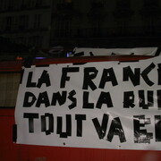 Manif20Nov2007 (16)