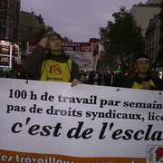 Manif20Nov2007 (13)