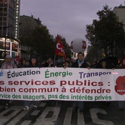 Manif20Nov2007 (15)