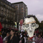 Manif20Nov2007 (21)