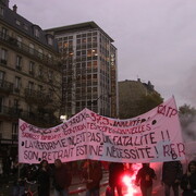 Manif20Nov2007 (18)