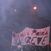 Manif20Nov2007 (43)