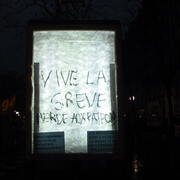 Manif20Nov2007 (47)