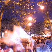 Manif20Nov2007 (56)