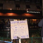 Manif20Nov2007 (55)