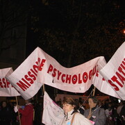 Manif20Nov2007 (58)