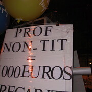 Manif20Nov2007 (62)