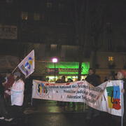 Manif20Nov2007 (60)