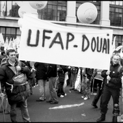 UFAP Douai