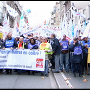Ufap - CP de Perpignan