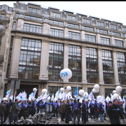 UNSA