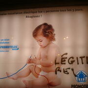 Légitime Ré ...