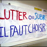 Choix