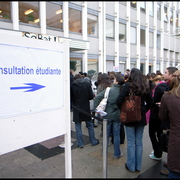 Consultation -->