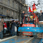 MANIF DU 20 11