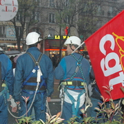 AGENTS edf