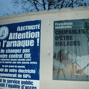 MANIF DU 20 11