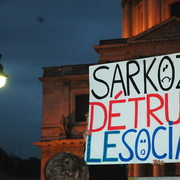 MANIF DU 20