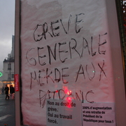 20 11