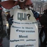20 11