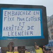 20 11