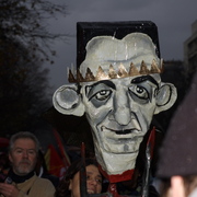 Sarko…