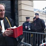 Code du travail