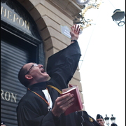 Code du travail