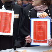 Code du mensonge