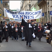 Vannes