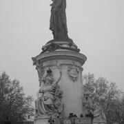 Place de la République