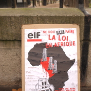 ELF