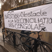 SaSSou