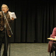 Assises nationales des Collectifs, 1-2 décembre 2007