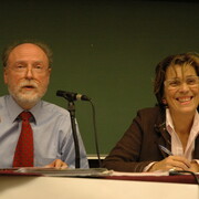 Réunion Gauche avenir, 30 octobre 2007