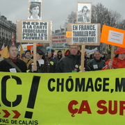 chomeurs13