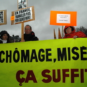 Ca suffit!