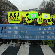 chomeurs10