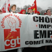 chomeurs17