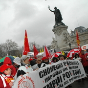 chomeurs21