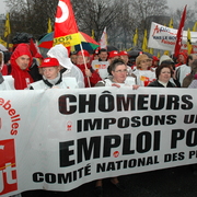 chomeurs19