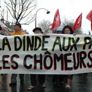 chomeurs30