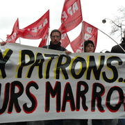 chomeurs31