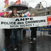 chomeurs40