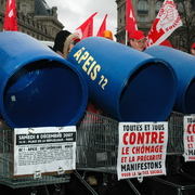 chomeurs4