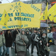 chomeurs49