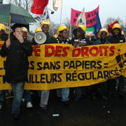 chomeurs58